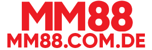 MM88 COM